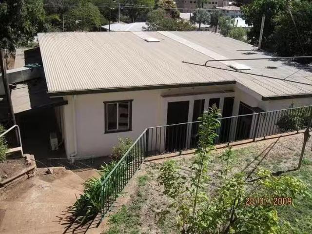 House for rent in Methul, Queensland