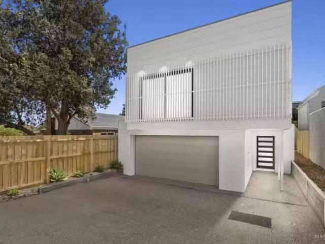 House for rent in Ocean Grove, Victoria