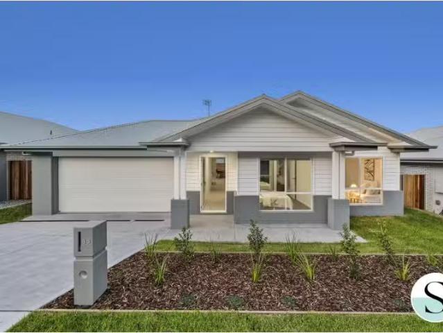 House for rent in Crangan Bay, New South Wales