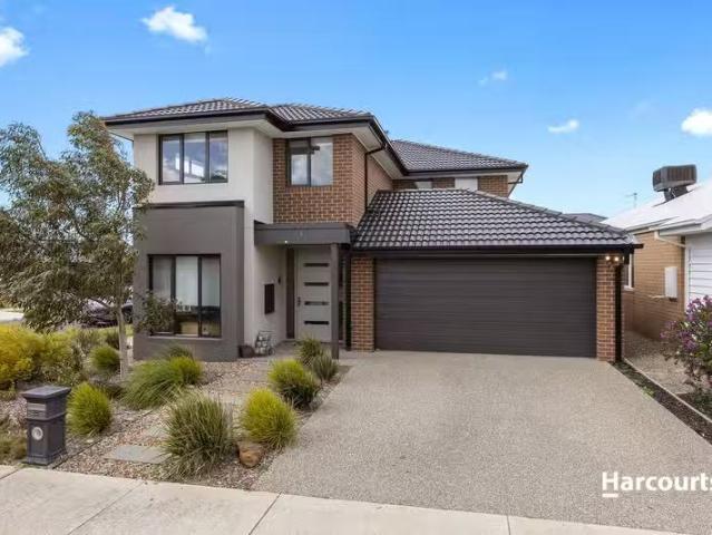 House for rent in Geelong, Victoria