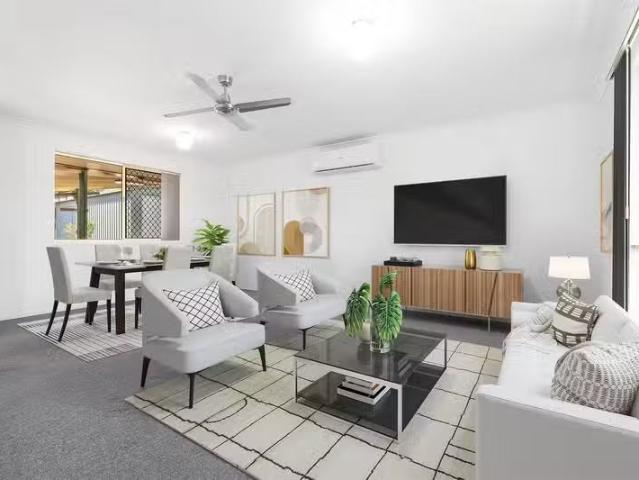 House for rent in Toombul, Queensland