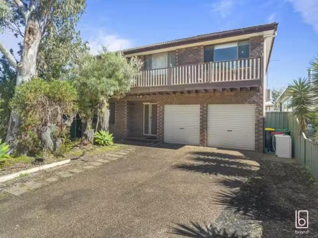 House for rent in Gorokan, New South Wales