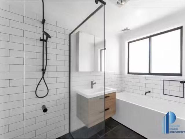 House for rent in Flynn, District of Belconnen
