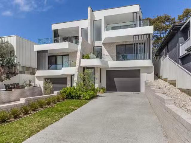 House for rent in Sutherland, New South Wales