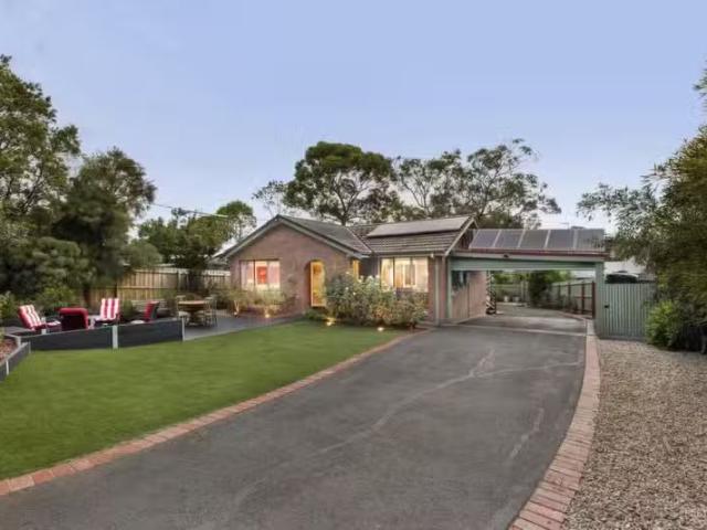 House for rent in Camerons Creek, Victoria