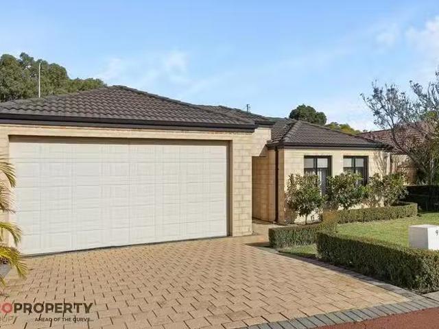 House for rent in Rivervale, Western Australia