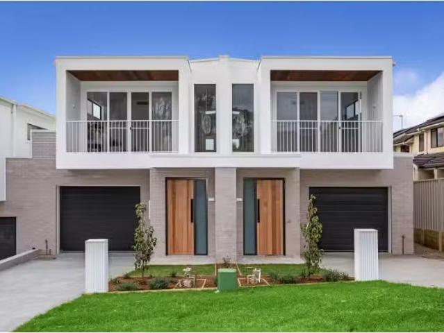House for rent in Wollongong West, New South Wales