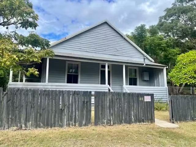 House for rent in Catherine Hill Bay, New South Wales