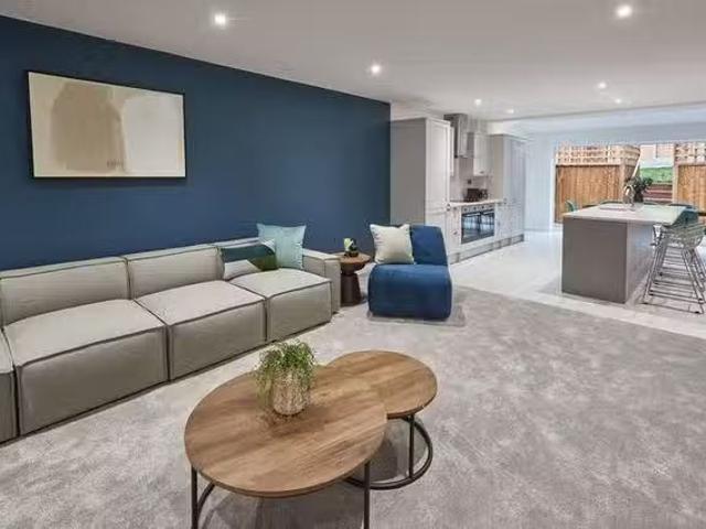 Apartment for rent in Eskdaleside cum Ugglebarnby, Briggswath