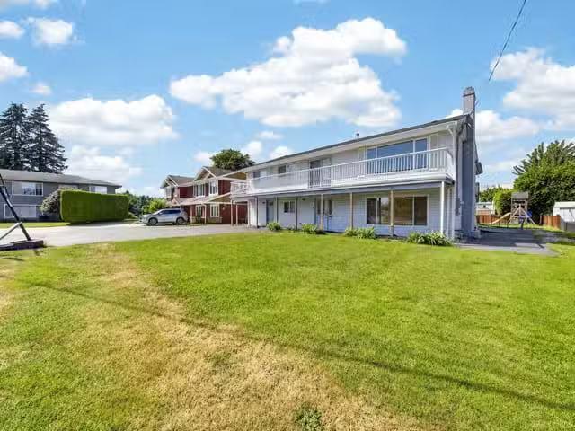 House for rent in Rideau Lakes, Ontario
