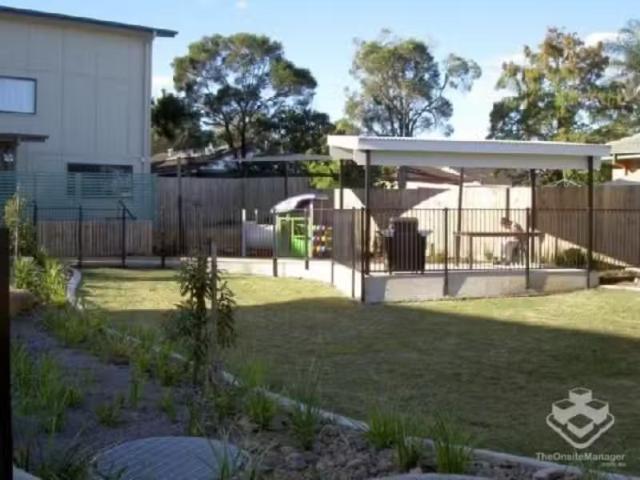 Condo for rent in Sydney, New South Wales