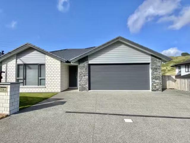House for rent in Matata, Wellington