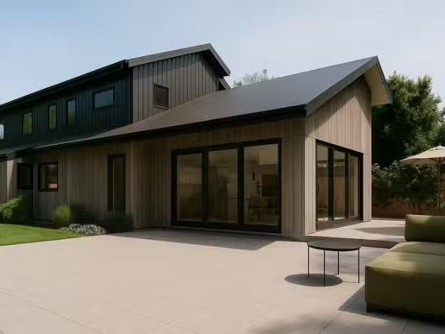 House for rent in Paraparaumu Beach, Wellington