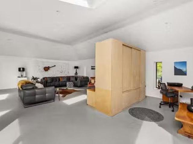 Apartment for rent in Iford, East Sussex