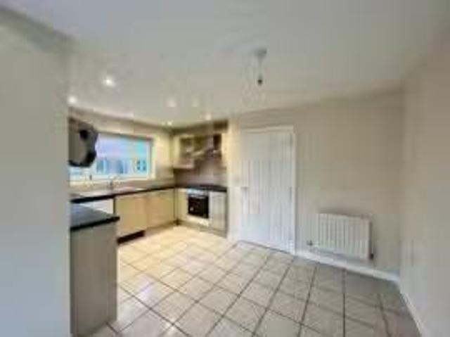 House for rent in North Town, Aldershot