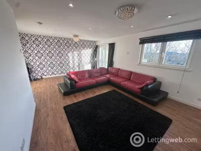 House for rent