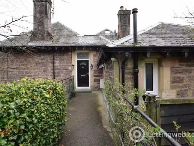 House for rent