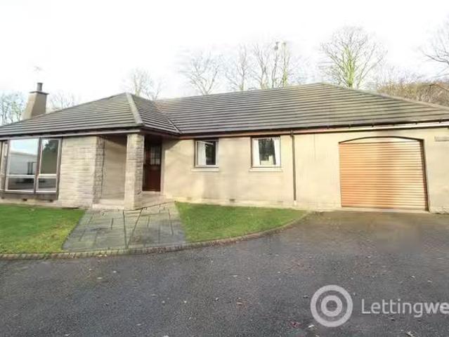 House for rent