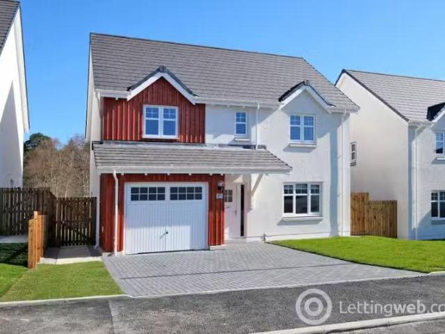 House for rent