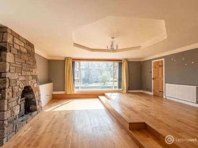 House for rent