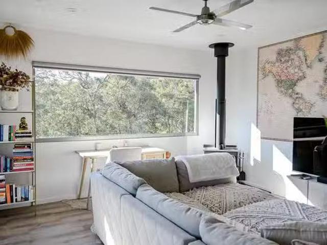 Apartment for rent in Murrays Beach, New South Wales