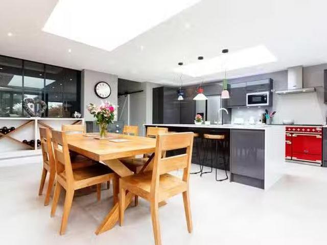 Apartment for rent in Cat Hill, Isle Of Man