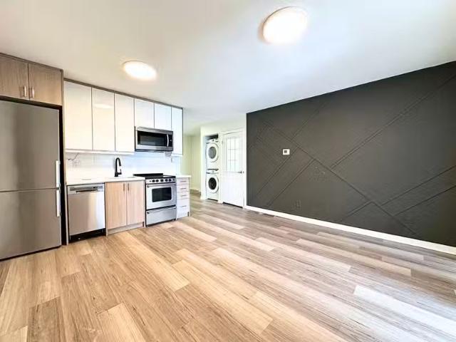 Condo for rent in Woburn, Ontario