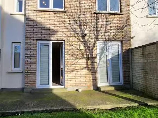 House to rent