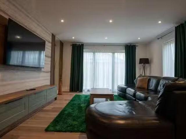 Apartment for rent in Tritlington and West Chevington, Red Row