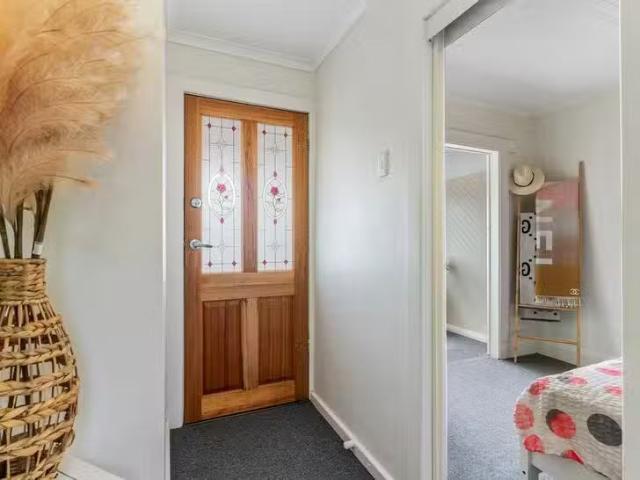House for rent in Hobart, Tasmania