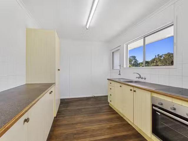 House for rent in Gladstone, Queensland