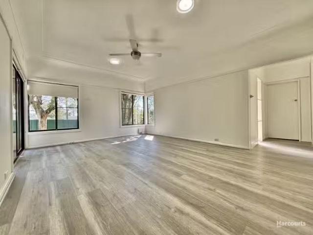 House for rent in Leumeah, New South Wales