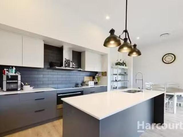 House for rent in New Norfolk, Tasmania