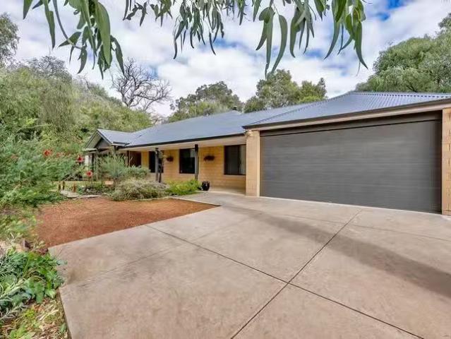 House for rent in Hobart, Tasmania
