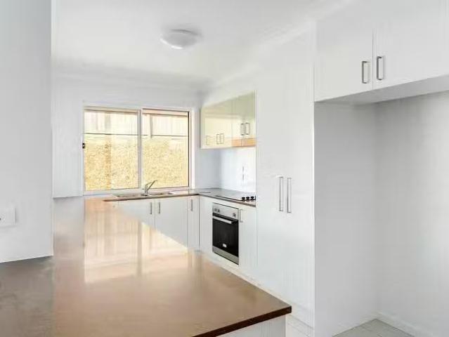 House for rent in Hobart, Tasmania