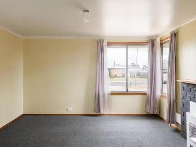 House for rent in George Town, Tasmania