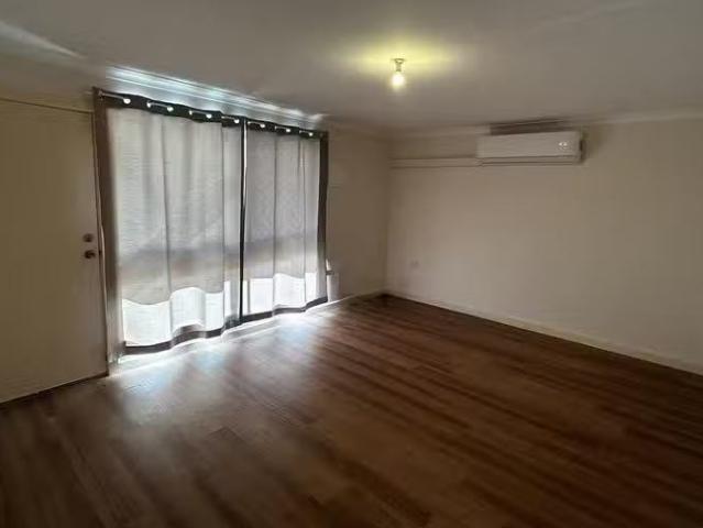 Apartment for rent in Yarloop, Western Australia
