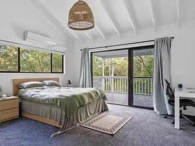 House for rent in Fernbrook, Queensland