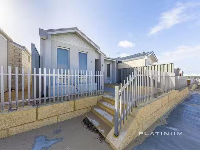 House for rent in Black Range, New South Wales