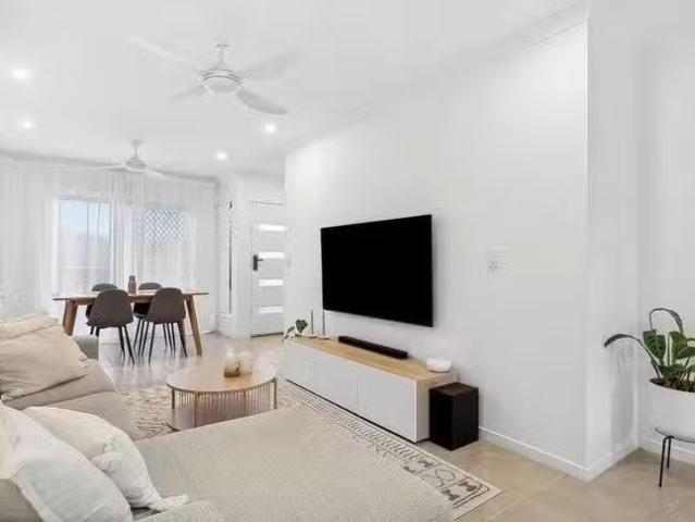 House for rent in Casino, New South Wales