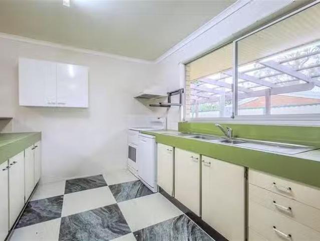 House for rent in Toombul, Queensland