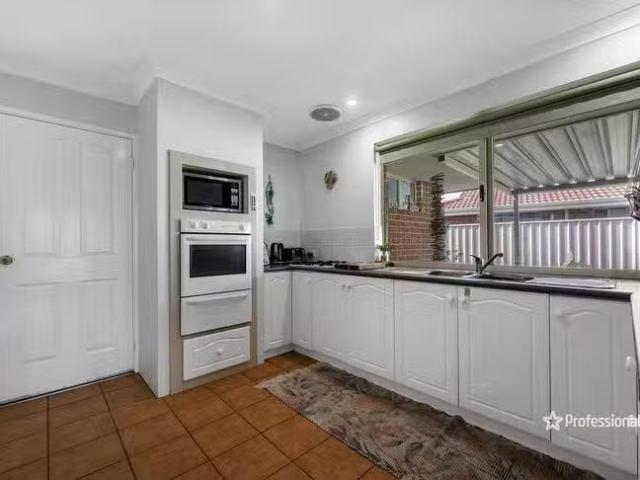 House for rent in Merilup, Western Australia