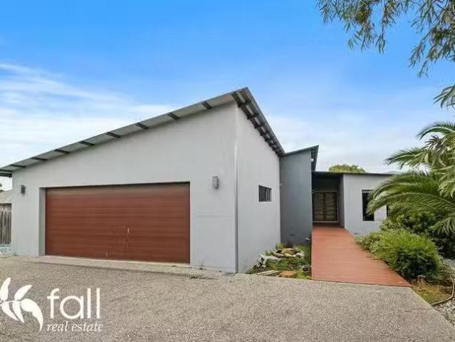 House for rent in Hobart, Tasmania