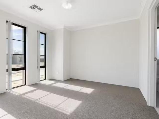 House for rent in Geelong, Victoria