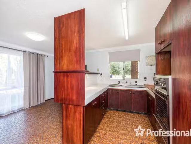 House for rent in Mullaloo, Western Australia