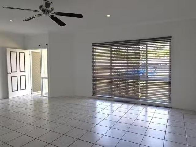 House for rent in Cairns, Queensland