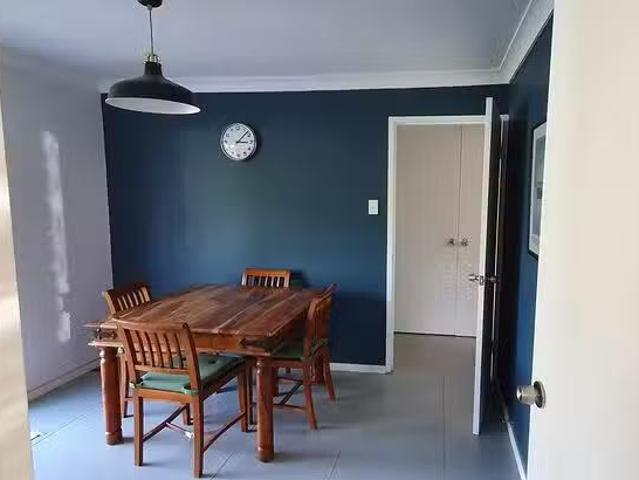 House for rent in Swan View, Western Australia