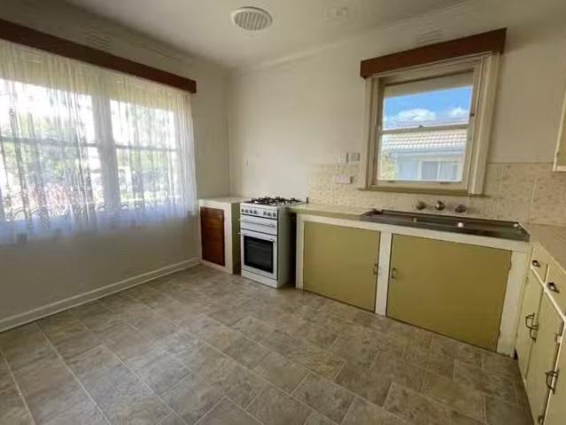 House for rent in Geelong, Victoria