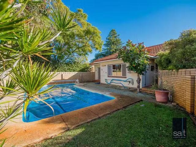 House for rent in Rossmoyne, Western Australia