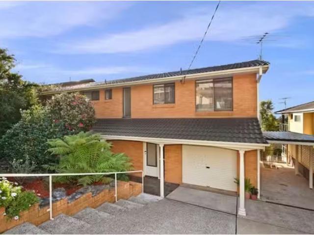 House for rent in Mid North Coast Msc, New South Wales